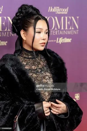 Bella Poarch OnlyFans Leaked Free Thumbnail Picture - #neLUIAyonn