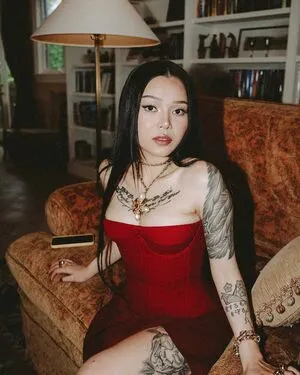 Bella Poarch OnlyFans Leaked Free Thumbnail Picture - #nsBa9q6ZZC