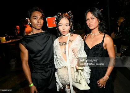 Bella Poarch OnlyFans Leaked Free Thumbnail Picture - #ocwEB7Ygbc