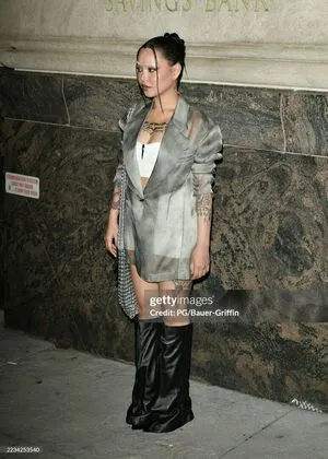 Bella Poarch OnlyFans Leaked Free Thumbnail Picture - #os6I9Q7W7V