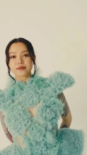 Bella Poarch OnlyFans Leaked Free Thumbnail Picture - #p6vssRzTJ5