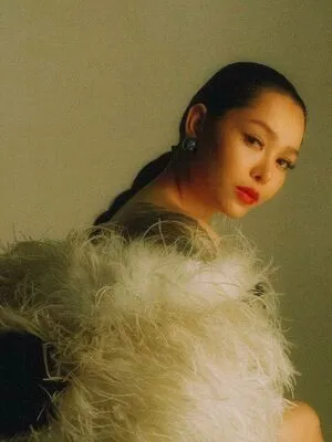 Bella Poarch OnlyFans Leaked Free Thumbnail Picture - #pLPPyuGzAm