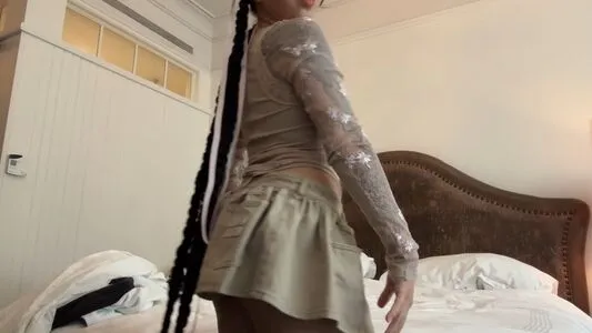 Bella Poarch OnlyFans Leaked Free Thumbnail Picture - #pP5DdTbrhO