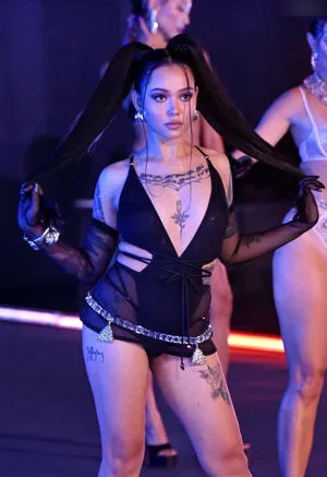 Bella Poarch OnlyFans Leaked Free Thumbnail Picture - #qSMO7rDPJz