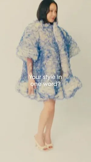 Bella Poarch OnlyFans Leaked Free Thumbnail Picture - #qaWdSaN1qs