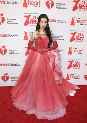 Bella Poarch OnlyFans Leaked Free Thumbnail Picture - #qmmyG3gB0I