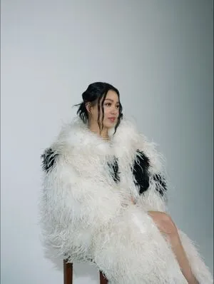 Bella Poarch OnlyFans Leaked Free Thumbnail Picture - #r7YXnvzTS6