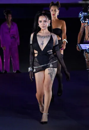 Bella Poarch OnlyFans Leaked Free Thumbnail Picture - #rF1YWrhgPj