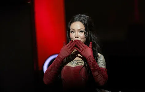 Bella Poarch OnlyFans Leaked Free Thumbnail Picture - #rGBC8Y96u4