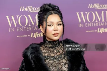 Bella Poarch OnlyFans Leaked Free Thumbnail Picture - #rQctc5Bync