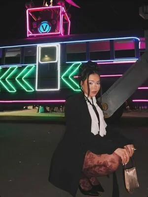 Bella Poarch OnlyFans Leaked Free Thumbnail Picture - #rRjrvBqW25