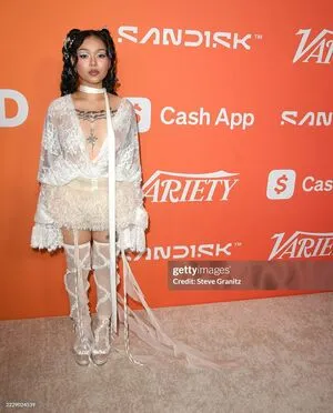 Bella Poarch OnlyFans Leaked Free Thumbnail Picture - #rarOta5S5y