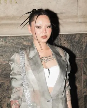 Bella Poarch OnlyFans Leaked Free Thumbnail Picture - #rjcEKu6x8A