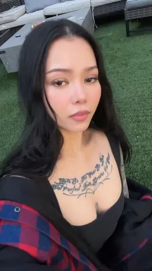 Bella Poarch OnlyFans Leaked Free Thumbnail Picture - #rjyAmdJPXY