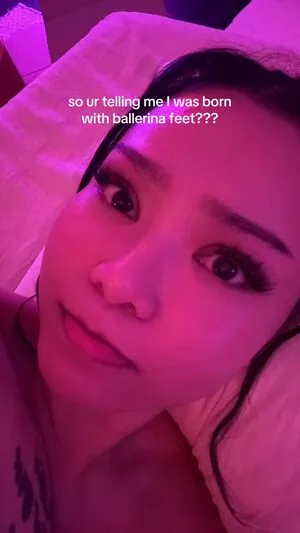 Bella Poarch OnlyFans Leaked Free Thumbnail Picture - #s59D0nTaCt