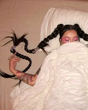 Bella Poarch OnlyFans Leaked Free Thumbnail Picture - #s6tFRK3qg9