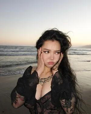 Bella Poarch OnlyFans Leaked Free Thumbnail Picture - #su8mpHtSmd
