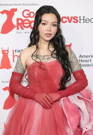 Bella Poarch OnlyFans Leaked Free Thumbnail Picture - #tZaAhPjzrc