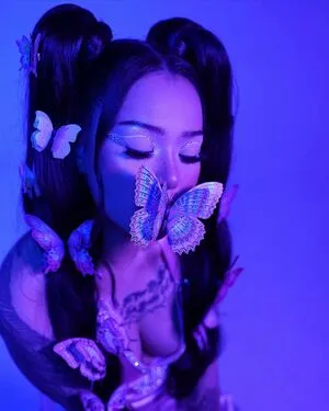 Bella Poarch OnlyFans Leaked Free Thumbnail Picture - #tcLTl8VSzH