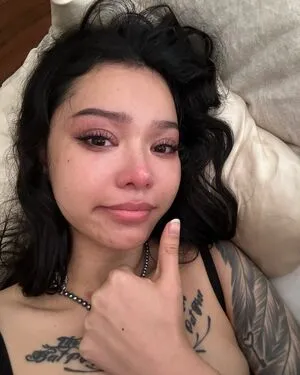 Bella Poarch OnlyFans Leaked Free Thumbnail Picture - #tx2CAQeSJ9