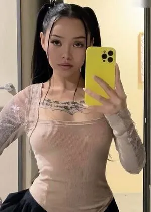 Bella Poarch OnlyFans Leaked Free Thumbnail Picture - #tyFh9Ha8kj
