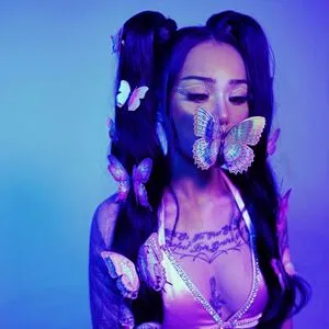 Bella Poarch OnlyFans Leaked Free Thumbnail Picture - #tyrxAzqgoI