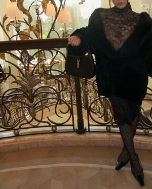 Bella Poarch OnlyFans Leaked Free Thumbnail Picture - #u2IP7N6eJ0