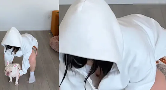 Bella Poarch OnlyFans Leaked Free Thumbnail Picture - #uSGgxYoZ23