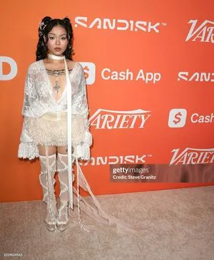 Bella Poarch OnlyFans Leaked Free Thumbnail Picture - #uSSQiS5EGz