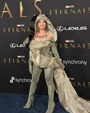 Bella Poarch OnlyFans Leaked Free Thumbnail Picture - #ueDTMayrkH