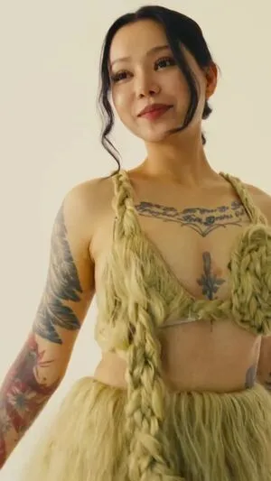 Bella Poarch OnlyFans Leaked Free Thumbnail Picture - #ujUDAAhYLw