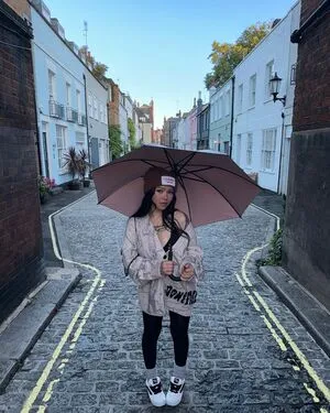 Bella Poarch OnlyFans Leaked Free Thumbnail Picture - #uykLqwAcoZ