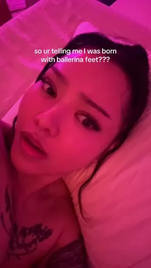 Bella Poarch OnlyFans Leaked Free Thumbnail Picture - #vQTLtzUBgX