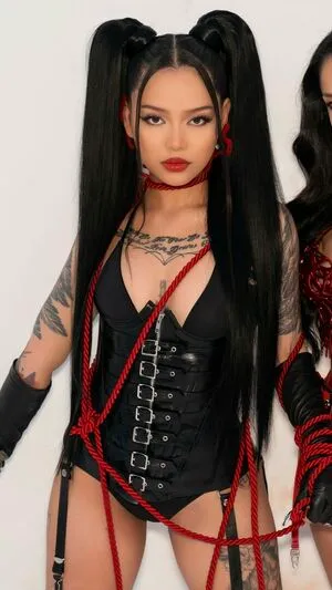 Bella Poarch OnlyFans Leaked Free Thumbnail Picture - #vR6vHD5uqk