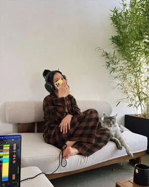 Bella Poarch OnlyFans Leaked Free Thumbnail Picture - #vSXmlJaGJB