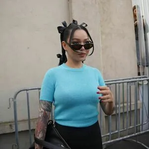 Bella Poarch OnlyFans Leaked Free Thumbnail Picture - #vXIf5fXNKn