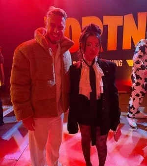 Bella Poarch OnlyFans Leaked Free Thumbnail Picture - #vZHtRcZ6kv