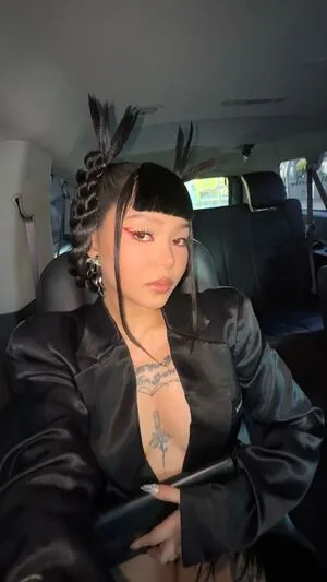 Bella Poarch OnlyFans Leaked Free Thumbnail Picture - #vylhh7JpgP