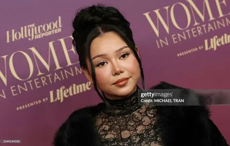 Bella Poarch OnlyFans Leaked Free Thumbnail Picture - #vzNbxxUWxu