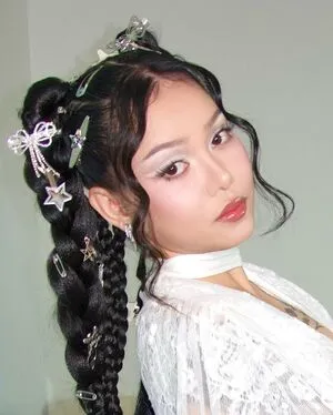 Bella Poarch OnlyFans Leaked Free Thumbnail Picture - #w9KE8kbwyY