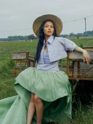 Bella Poarch OnlyFans Leaked Free Thumbnail Picture - #wK0XeCTVrt