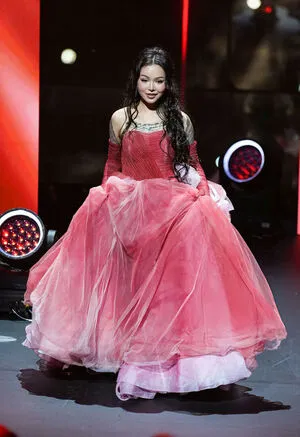 Bella Poarch OnlyFans Leaked Free Thumbnail Picture - #wNBSoaeJIu