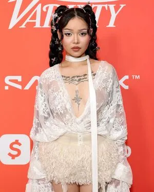 Bella Poarch OnlyFans Leaked Free Thumbnail Picture - #wh5ackF9aY