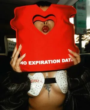 Bella Poarch OnlyFans Leaked Free Thumbnail Picture - #wjb2nAVYuW