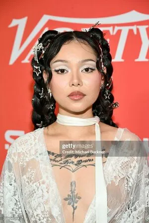 Bella Poarch OnlyFans Leaked Free Thumbnail Picture - #wlhDA5vPul