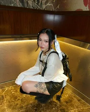 Bella Poarch OnlyFans Leaked Free Thumbnail Picture - #wzIFTH17lx