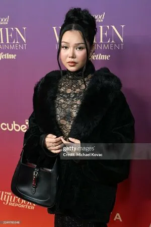 Bella Poarch OnlyFans Leaked Free Thumbnail Picture - #xMuBpCD8ce