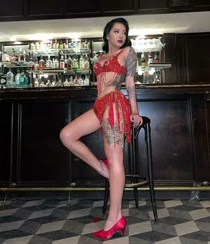 Bella Poarch OnlyFans Leaked Free Thumbnail Picture - #xNuKIYGW94