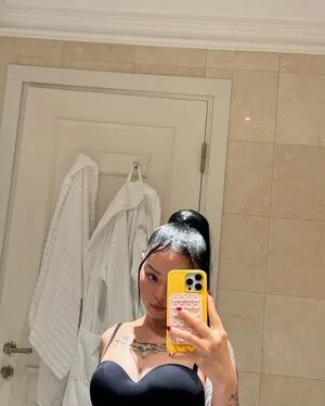 Bella Poarch OnlyFans Leaked Free Thumbnail Picture - #xbN8Xd5RXp