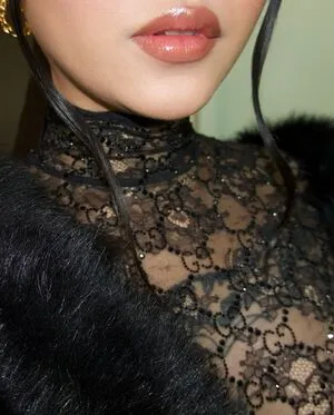 Bella Poarch OnlyFans Leaked Free Thumbnail Picture - #xdZy6RLytb